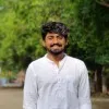 Vishnu Ashok