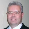 James McDonald