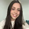 Beatriz Araujo Silva