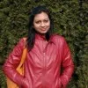 Manisha Prasad