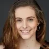 Jessica Galetti