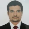 Muhammad raza sherazi