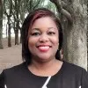 LeRonica Hill