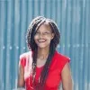 Mercy Njenga