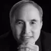 HENRY CHUNG