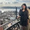 Melike yıldızbaş