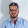 Juan Pablo Hohberg