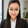 Sneha Mishra