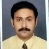 Atanu Kumar Das