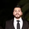 Oscar Lisandro Freire Oyarzun
