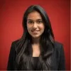 Aarushi Gupta