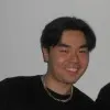 Alex Ruan
