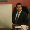Majid Behzadnasab