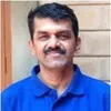 Nityananda Rao