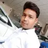 BIRENDRA PATEL