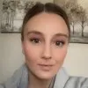 Cassandra Zang