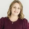 Amanda Elmore