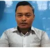Muhammad Asyraf bin Rosdin