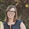 Krista Mounce