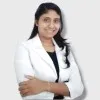 Janeshi Senevirathne