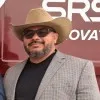 Adrian Guzman
