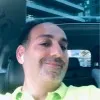 Basel Suliman
