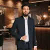 Muhammad Hussain
