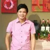 Nguyen Kiet