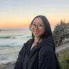 Jenny Yan