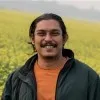 Isfaque Haider