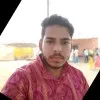 Karan Raj Adhikary