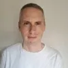 Gonzalo García