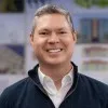 Matthew Ebersole