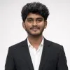 Abishek