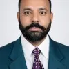 Vinay Sharma