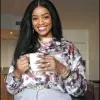 ESTHER Zitha