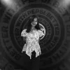 Deekshitha
