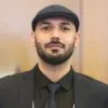 Asadullah Azad