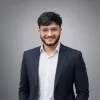 Sujal Jain