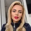 Ivanka Wilson