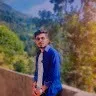 Suman bera