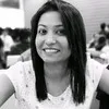 Vaishali Desarda