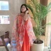 Smita Verma