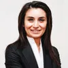Gülcan Yıldırım Güngör