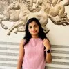 Sahana UN