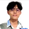 Zhengchuen Chong