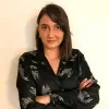 Melisa Kopmaz