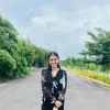 Sri Kavya
