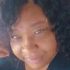 Catasha Bridges