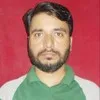 Mohd Shahnawaz